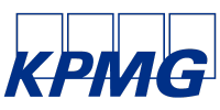 KPMG Logo