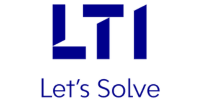 LTI Logo