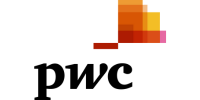 PWC Logo