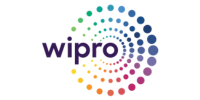 Wipro Logo